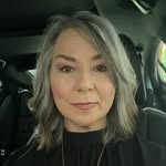 Michelle Slade - @mrsslade0590 - Instagram