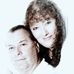 Michelle Slade - Facebook