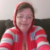 Michelle Slade - @michelleslade31 - TikTok