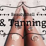 Michelle Slade Business Owner - @beautyshellandtanning - Instagram
