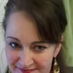 Michelle Slade Higgins - @michellehiggins31 - Instagram