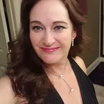 Michelle Slade Higgins - @bbqmichell - Instagram