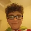 michelleslade941 - @michelleslade941 - TikTok