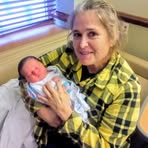 Michele Sligh - Facebook