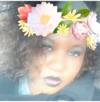 Michele Sligh - Facebook