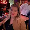 Michelle - @michelleslighthouse - TikTok