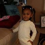 Michelle McPherson Sligh - @michellemcphersons - Instagram