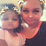 Michelle McPherson Sligh - @michellemcphersonsligh - Instagram
