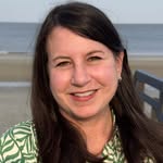 Michelle Sabella Sligh - @michelle_sligh - Instagram