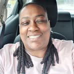 Michelle Sligh - Facebook