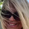 Michelle Sligh Pack - @shellbell2262 - TikTok