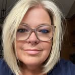 Michelle Sligh Pack - Facebook