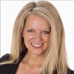 Michelle Sligh-Peters - @michelle_slighpeters - Instagram