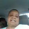 Michelle Tootie Slig - @michelletootiesligh - TikTok