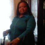 Michelle Tootie Sligh - @michellesligh - Instagram
