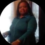Michelle Tootie Sligh - @michellesligh1 - Instagram