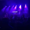 michelles_lighting - @michelles_lighting - TikTok