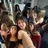 michelle - @michelle_sloane - TikTok