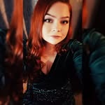 Michelle Sloane - @shellsloane - Instagram