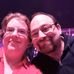 Michelle Sloane - Facebook