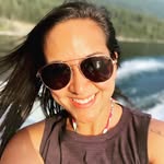 Michelle Sloane - @m_sloane17 - Instagram