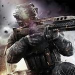 Michelle Sloane - @cod_quickscoping - Instagram