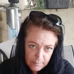 Michelle Sloane - Facebook