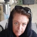 Michelle Sloane - @msloane13 - Instagram