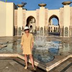 Michelle Sloane - @shell_1088 - Instagram