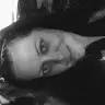 michelle sloane - @michellesloane0 - TikTok