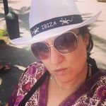 Michelle Sloane - @sloanestar14 - Instagram