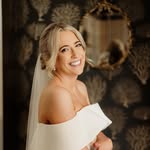 Michelle Sloane - @mitchymoox - Instagram