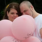Michelle Sloane-Jacobs - Facebook