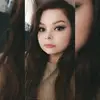 michellesloane8 - @michellesloane8 - TikTok