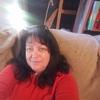 michellesloane911 - @michellesloane911 - TikTok