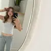 Sloane - @michelle__sloane - TikTok