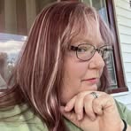 Michele Morgan Sloop - Facebook
