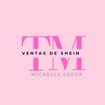 Michelle Shoop - Facebook