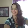 Michelle Sloop452 - @michellesloop0 - TikTok