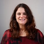 Michelle Sloop - @sloopy38 - Instagram