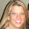 michelle sloop - @michelle.sloop - TikTok