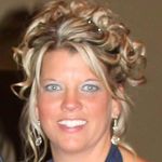 Michelle Sloop - @michelle.sloop - Instagram