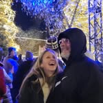 Michelle Sloop - @michellesloop - Instagram