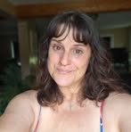 Michelle Sloop - Facebook