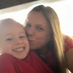 Michelle Sloop Deese - Facebook