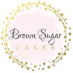 Brown Sugar Cakes | Michelle - @brownsugar_cakes - Instagram