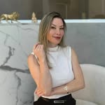 DRA. MICHELLE SUGAHARA - @dramichellesugahara - Instagram