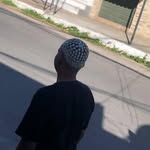 Michel lugao - @qlf_michel12 - Instagram
