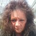 Michele Sluga - Facebook