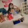 michelle - @michelle_lugasi - TikTok